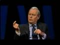 Subprime Banking Mess