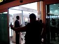 Bjork llega a Lima Bjork llega a Lima