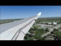 Air Canada A343