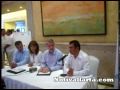 GOBERNADOR Y ALCALDE RUEDA DE PRENSA PARTE DOS.mpg
