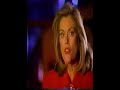 WFAA News 8 DART: A Ticket to Ride (2 of 3)