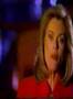 WFAA News 8 DART: A Ticket To Ride (2 Of 3)