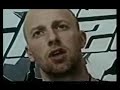 stuntman crazy tricks