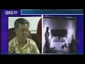 Dr Chua Soi Lek - I am the man in the tape Dr Chua Soi Lek - I am the man in the tape