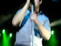 Jonas Brothers -  Poison Ivy live Cologne