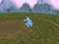 videos de Blauer Wicht