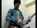 Click here to watch this video Abdee VS Riau Kundur
