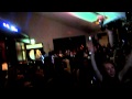 Thornhill College Class of 2012