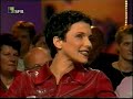 Else Buschheuer und Reich-Ranicki (1) Else Buschheuer und Reich-Ranicki (1)