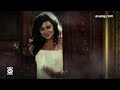 Navid Rasti - Baharam OFFICIAL VIDEO HD