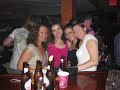 Dinos bar astoria