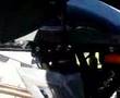 Dinli 450 HMF Exhaust