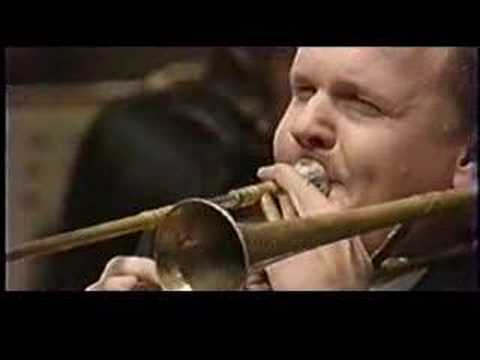 aaronfmiguel - christian lindberg playing classical trombone concerts.