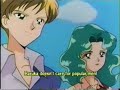 (my first AMV) Ruka-chan (my first AMV) Ruka-chan