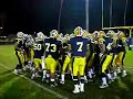 GAMETIME COLONISTS!!!