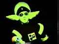 Phylactere cola - Bonjour, Bonsoir - Les Increvables pt.2
