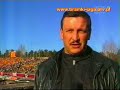 Jagiellonia - Legia 04\ Jagiellonia - Legia 04\