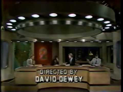 wcbs - Sometimes parts of programs turn up at the beginning or ends of my tapes. Here's the last six plus minutes of a newscast from WCBS-TV New York on February 15...