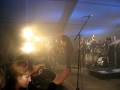 Band Zonder Banaan VS Amicitia in Langeboom - deel 17