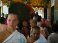 jagannatha-snanayatra-in-mayapur-part-1.html