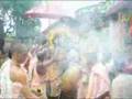 Sri Sri Rajapur Jagannath Snana Yatra 2008