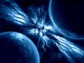 Techno Music Mix 2011 by Kredka1994