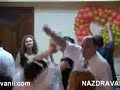NAZDRAVANII - Razna