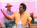 F.G.R.CAMARON Y LA CHISPA PA LA H. F.G.R.CAMARON Y LA CHISPA PA LA H.