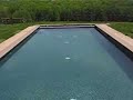 Pool Works pool va.