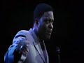 Bernie Mac - My sisters Kids Bernie Mac - My sisters Kids