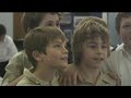 CitySmart Brisbane: We Can Save the World Nudgee Junior 6 blue CitySmart Brisbane: We Can Save the World Nudgee Junior 6 blue
