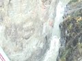Stikine Grand Canyon - Part 2