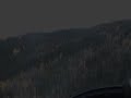 Stikine Grand Canyon - Part 2