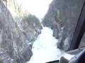 Stikine Grand Canyon - Part 2
