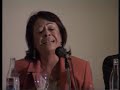 Voces argentinas por la libertad en Cuba (Parte 4) Voces argentinas por la libertad en Cuba (Parte 4)