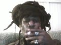 response to:-The Truth About Rastafarian Masons