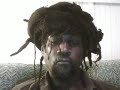 response to:-The Truth About Rastafarian Masons
