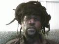 response to:-The Truth About Rastafarian Masons