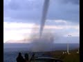 la tornade a oran la tornade a oran