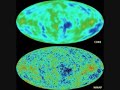 The big bang debunked with pseudoscience and bad arguments The big bang debunked with pseudoscience and bad arguments