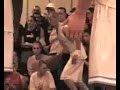 Kadour Ziani Dunks