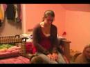 Cassie Music Video