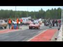 Helsinge Motorstadion 9/7-08