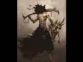videos de Altars of Putrification