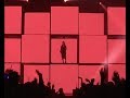 EPIK HIGH X LEE HI - HERE COME THE REGRETS (LIVE @ WDSW Concert)