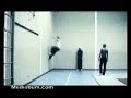 Parkour Free running 2 Parkour Free running 2