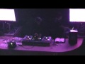 videos de Felipe Desiderati & André Borges @ Danghai - Parte 1