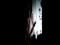Forgotten Boys Casa Fora do Eixo Cuiab� 2