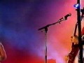 Hanoi Rocks - Up Around The Bend (Live @ PopFinlandia)