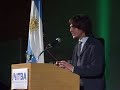 Charla sobre Hidrógeno y Energías Renovables